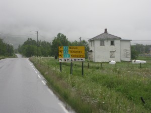2009 juni og juli rejse til Kirkenes 064